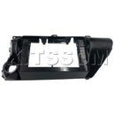 459366600bd9c49a0f0a73d36040b2c4