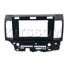 dcb59241cd98209b2d122c8afcea5111