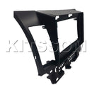 ecff34565144e6c2c4518f1c15821eda