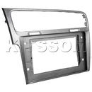 dabac7b6b97a35f3222089d9f09eda0d