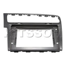 aaf9997386ff960c2fb80f22c8b71628