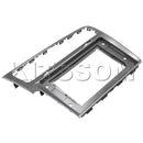 b4d20f97327840cd26047569d6bbd8b6