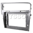 a374cc025984dde1cde2d5701cc2260c