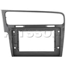 5187914dcd75954156faf7399cade917