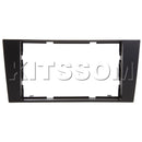 a6beb135bac757d8e5bf74431b2d6640