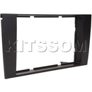 270c79308986b8a6198ddeafe6b64cee