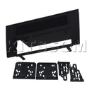 b4c6bdd9bf6909374d57ac560e7dddff