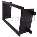 e6fe609f6bed3f7d32a835f216440029