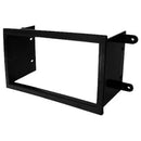 7f4abf7ec33ad537a53abf0ebb523cf5