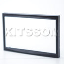 ab063ae9f0488b53d4b3f01d8df9e803