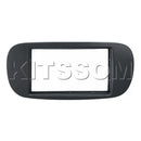 5f0365d8ef751870492f37f3799f01be