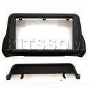 fb95bce7ad27b8f830f93c05c7ed4a00