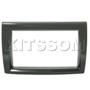 f4f7659d20f602eefae32980e3563d49