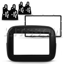 4cfa323e6e3218d2b6de434f5cd4309b