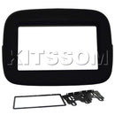 7b8bf3fb9fadcf666f50e623b398ace0