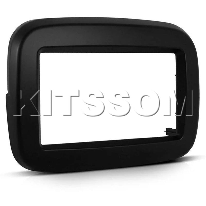 c3805091ddc488e81760268f9c05e7b2