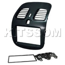 e007e563462ecc5851b29c7d89b373a4