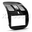 5b14e8081411e44840805afe3c0f9611