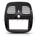 58280fc30c27c36fbb614f403e58289e