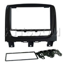 0e3a78ae9d7ea979251a92505b511dde