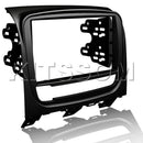 7761cacf43e7c4192a1b3d0f731cd8d8