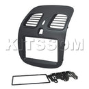 558a05d22ea4cdb984d74b1db113942a