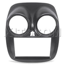 21e25cc1efc1a174a2fde56c78106d45