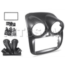 045d4d7b135dab404d30fb454ca90fb1