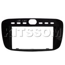 cb540c5b9bb420150b8d8fafdec3f496