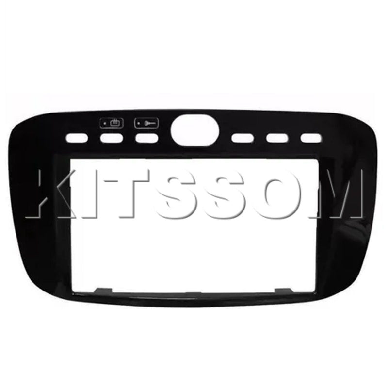 cb540c5b9bb420150b8d8fafdec3f496