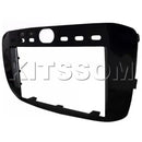 ac1b422f1ab137385e1f3cf41d722abe