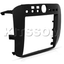 517c41c2a98457439fd671c8ebbae2d6