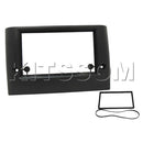 ebb2d2f221a60032f79847fb9fdcd84b