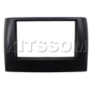 3a92e834d634c78dcb0cdd7a4aeb2965