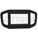 7c41c294b35f07a512dfec33da48d08b