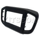 6c741f0f94d7c9b6eae867cc67461264