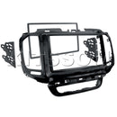 05922ada48d9984713b61eb8f90430c5