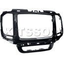 633d227b08e33b4c03a5f2371cf3deab