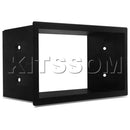 a6fa1a11d14ebea437075df63d9eb2ec