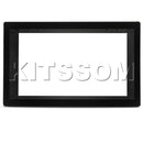 ab0fab205aed794afb26866cc5f546ed