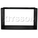 7339f952f49693cfba0cf8be9b0407f5