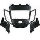 900d1259b163ef15bd8ac63e92638e8a