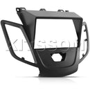 9f32b7368c632ca63e10e06adb222a46