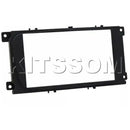 6172ac9e913b79dd84125e77d1fc4a2d