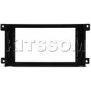 cce492e3ec42a396d8cd5cf27cde55f0