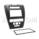 42712610722592d8985b2953946d2053