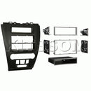 8c2c910a11f012ab3c43a2bb8b6fb71b