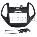 08f14d42f05348ab186381bef2ac27cd