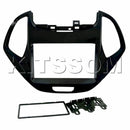 f88923a196c391e96d8079199bb99871