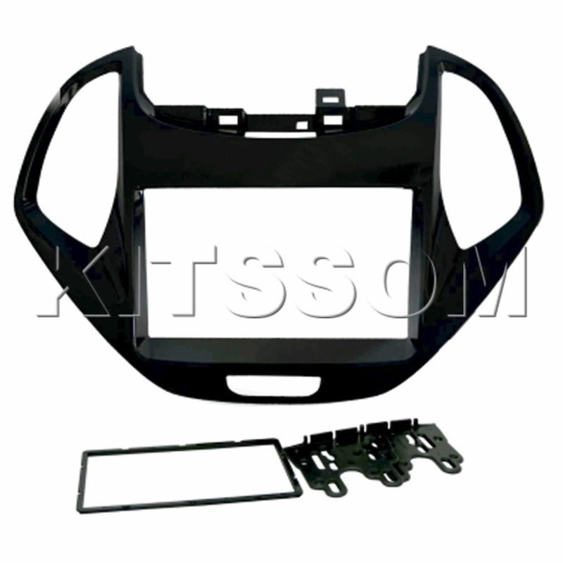 f88923a196c391e96d8079199bb99871